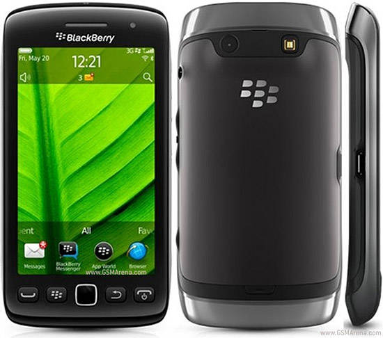 blackberry torch 9860 os software download